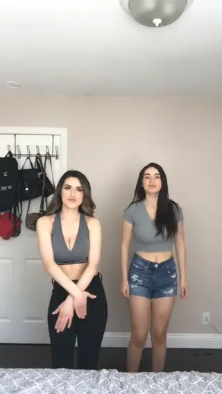 simplyneidaa leaked video preview
