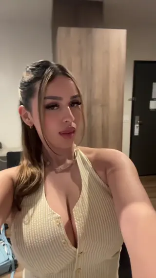 simplyneidaa leaked video preview