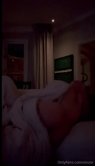 simpzor leaked video preview