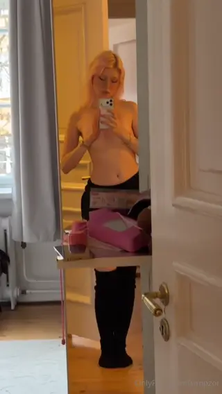 simpzor leaked video, frame 1