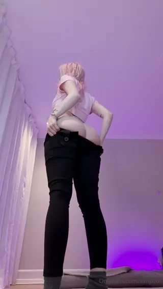 simpzor leaked video, frame 3