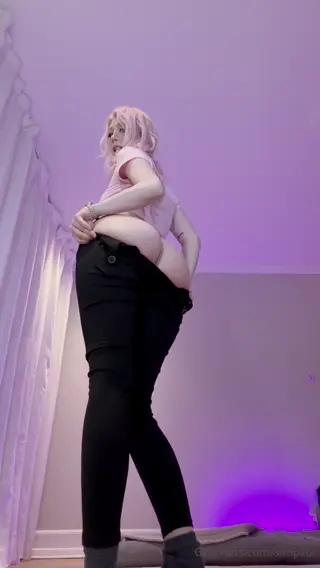 simpzor leaked video, frame 5