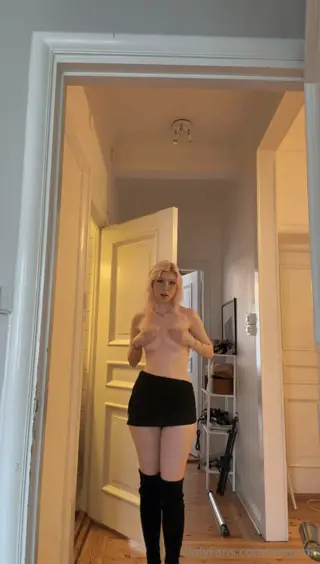 simpzor leaked video, frame 4