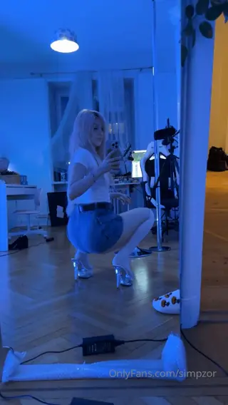 simpzor leaked video, frame 3