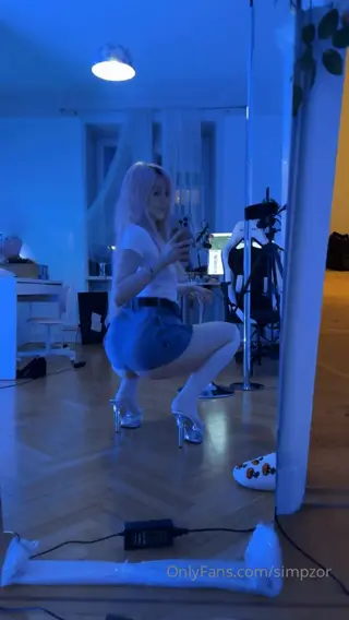 simpzor leaked video, frame 4