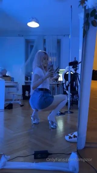 simpzor leaked video, frame 5