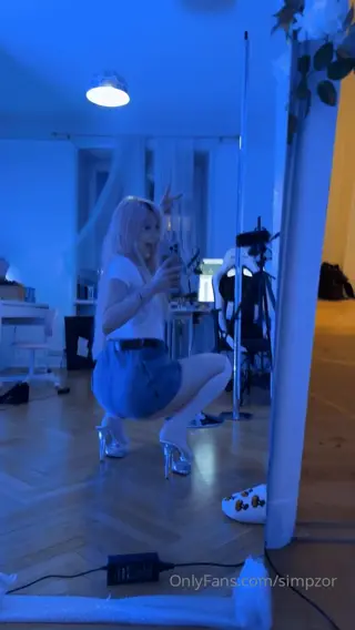 simpzor leaked video, frame 6