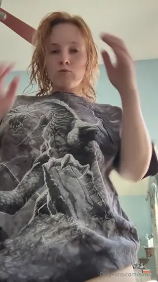 simrell leaked video preview