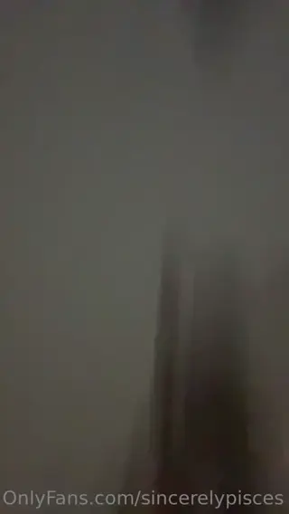 sincerelypisces leaked video preview