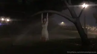 sincerelypisces leaked video, frame 1