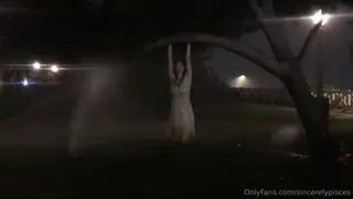 sincerelypisces leaked video, frame 6