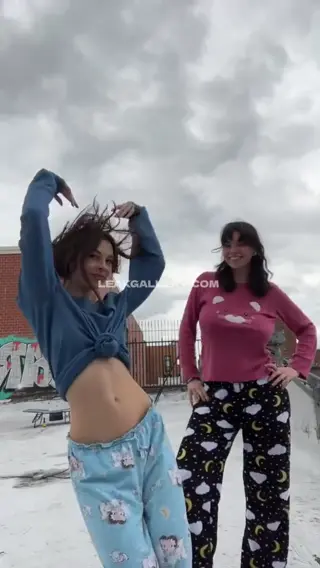 sincerelypisces leaked video, frame 1