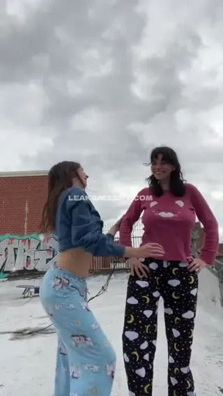 sincerelypisces leaked video, frame 2