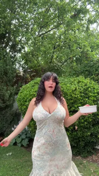 sincerelypisces leaked video, frame 3