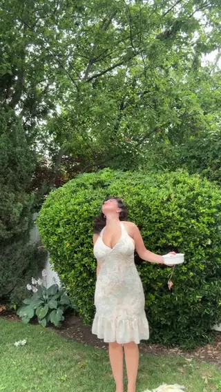 sincerelypisces leaked video, frame 5