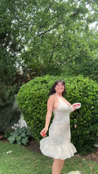 sincerelypisces leaked video, frame 6