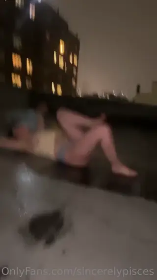sincerelypisces leaked video, frame 5
