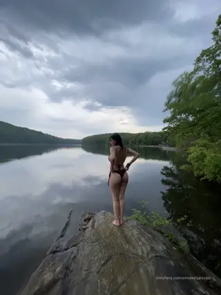 sincerelypisces leaked video preview