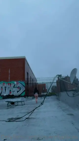 sincerelypisces leaked video preview