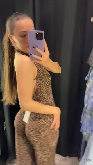 sinem_ozgur leaked video, frame 2