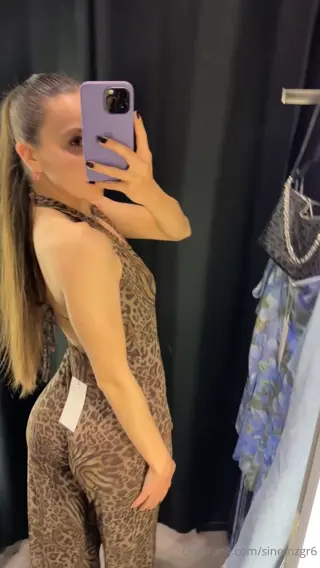 sinem_ozgur leaked video, frame 5