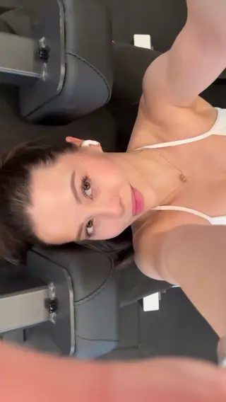 sinem_ozgur leaked video, frame 1