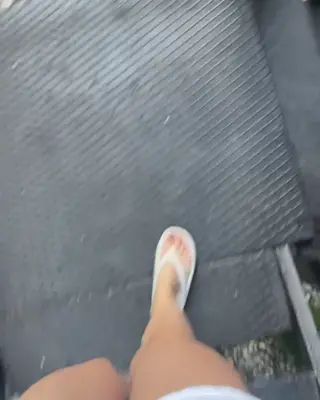 sinem_ozgur leaked video, frame 1