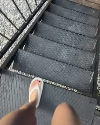 sinem_ozgur leaked video, frame 2