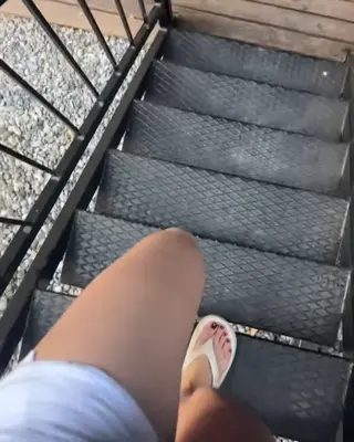 sinem_ozgur leaked video, frame 3