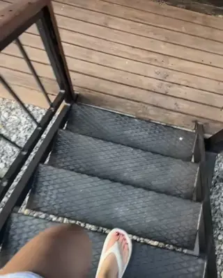 sinem_ozgur leaked video, frame 4