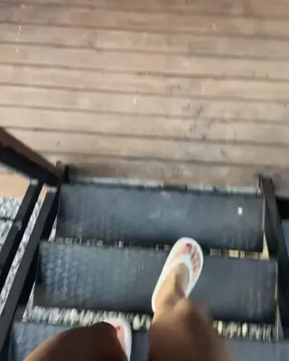 sinem_ozgur leaked video, frame 5