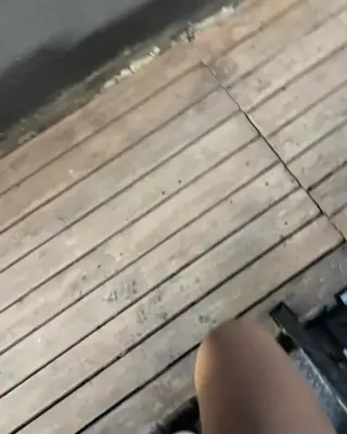 sinem_ozgur leaked video, frame 6