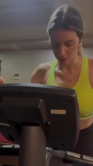 sinemoktenn leaked video, frame 2