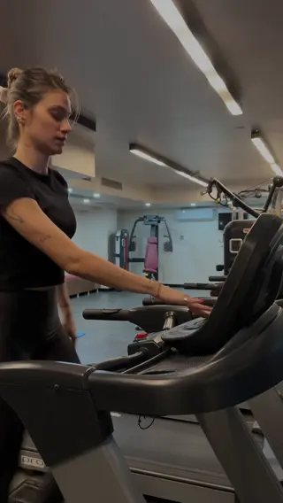 sinemoktenn leaked video preview