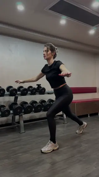 sinemoktenn leaked video, frame 5
