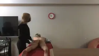 sinfuldeeds leaked video, frame 1