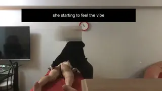sinfuldeeds leaked video, frame 4