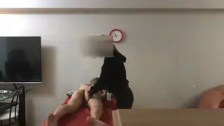 sinfuldeeds leaked video, frame 5