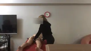 sinfuldeeds leaked video, frame 6