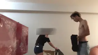 sinfuldeeds leaked video, frame 1