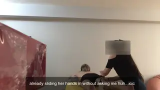 sinfuldeeds leaked video, frame 2
