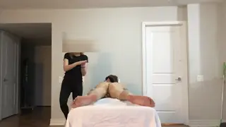 sinfuldeeds leaked video, frame 5