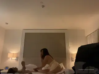 sinfuldeeds leaked video, frame 1
