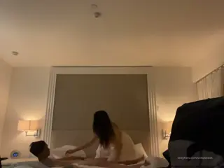 sinfuldeeds leaked video, frame 4
