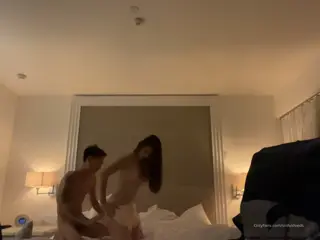sinfuldeeds leaked video, frame 5