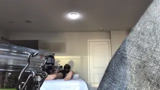 sinfuldeeds leaked video, frame 1