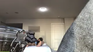 sinfuldeeds leaked video, frame 2