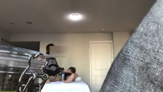 sinfuldeeds leaked video, frame 3