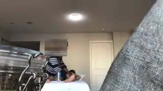 sinfuldeeds leaked video, frame 4