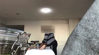 sinfuldeeds leaked video, frame 5
